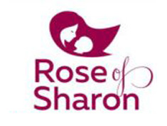 Rose-Of-Sharon