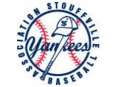 Stouffville-Baseball
