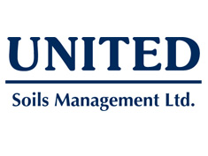 United Soils Logo