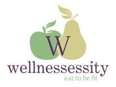Wellnessessity