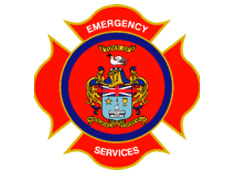 Fire-Services