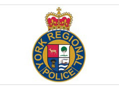 York-Regional-Police