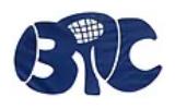 Ballantrae Tennis Club logo