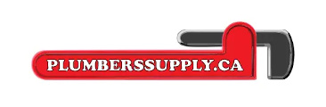 Plumber Supply logo