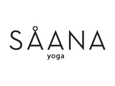 Saana-yoga