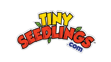 Tiny-Seedlings-logo