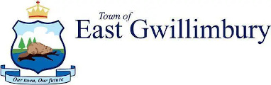 Town-of-East-Gwillimbury-logo