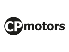 CP Motors