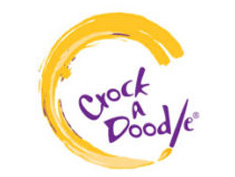 Crock a Doodle
