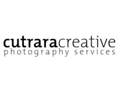Cutrara Creative Photography Service