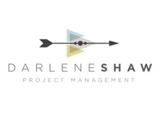 Darlene Shaw Project Management