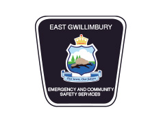 East Gwillimbury Fire Services
