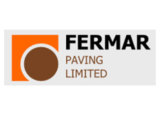 Fermar Paving Limited