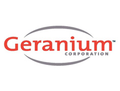 Geranium Corporation