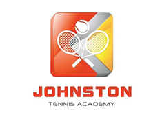 Johnston Tennis Academy