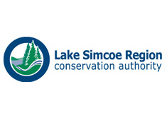 Lake Simcoe Region
