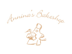 Annina's Bakeshop