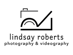 Lindsay Roberts Photography & Videography