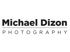 Michael Dizon Photography