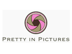 Pretty in Pictures