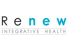 Renew Integrative Health
