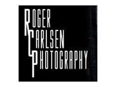 Roger Carlsen Photography