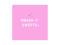Smash it Sweets