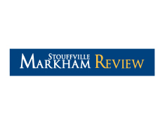 Stouffville Review