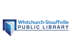 Whitchurch Stouffville Public Library
