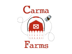 Carma Farms