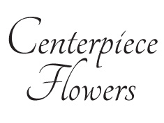 Centerpiece Flowers