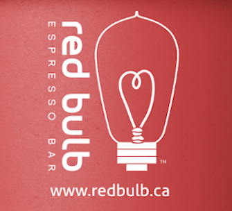 Red Bulb has New Owners!