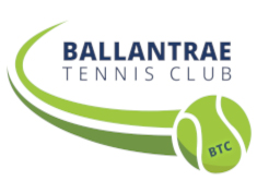 Ballantrae-Tennis-Club