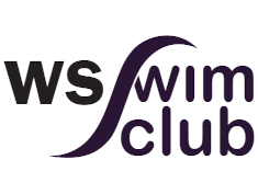 Whitchurch-Stouffville Swim Club Logo