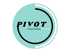 Pivot-Functional-Fitness