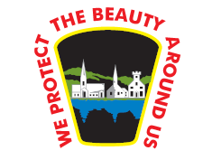 Mahone Bay and District Fire Department